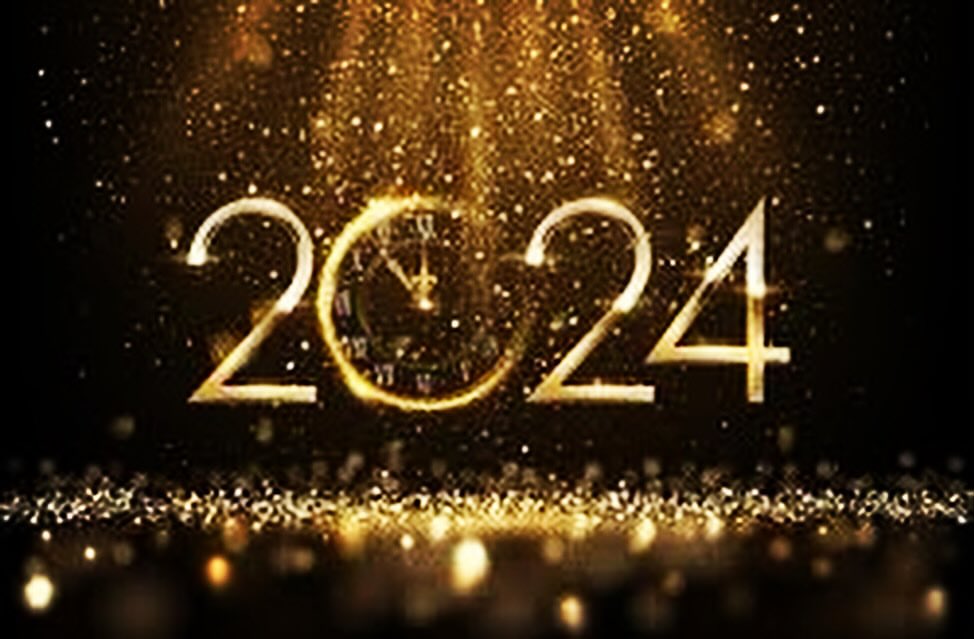 Pasteles personalizados en Querétaro - enero 2024